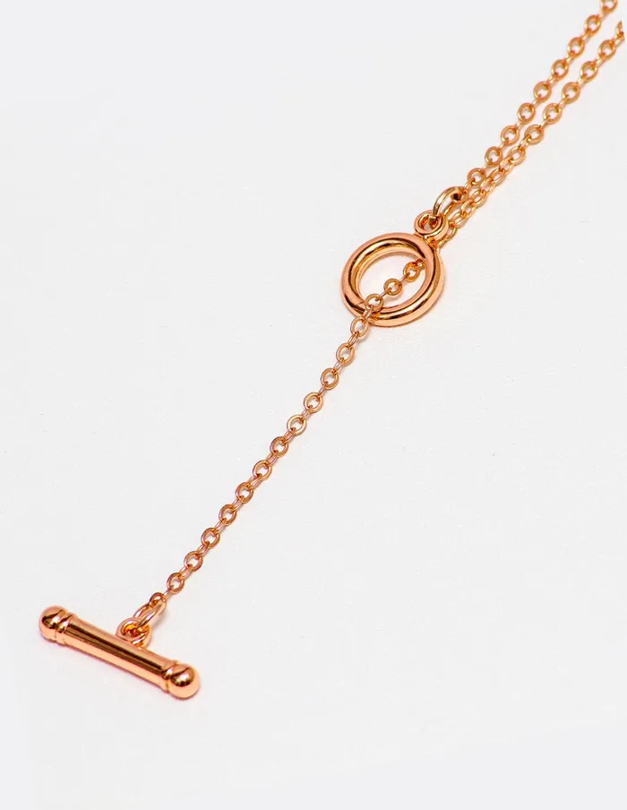 artuckycom Gustav Klimt The Kiss Rectangle Necklace Necklaces
