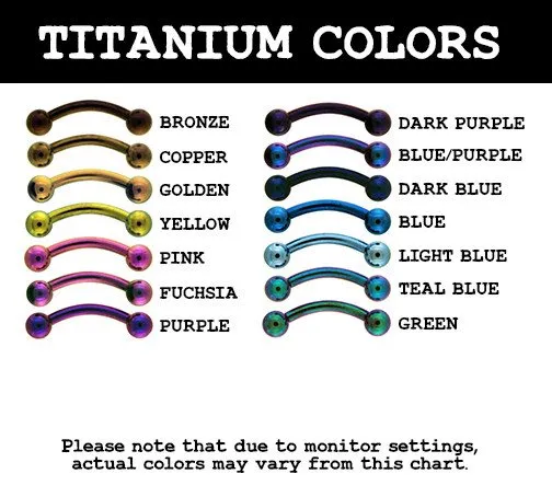 Rings Tulsa Body Jewelry Snake Vine Titanium Hinged Ring Rings Tulsa Body Jewelry Snake Vine Titanium Hinged Ring