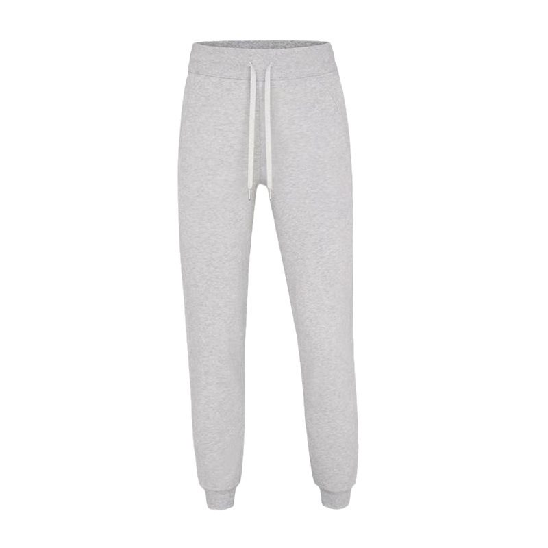 Mens Knitwear | Cashmere Merino Joggers Knitwear Knitwear