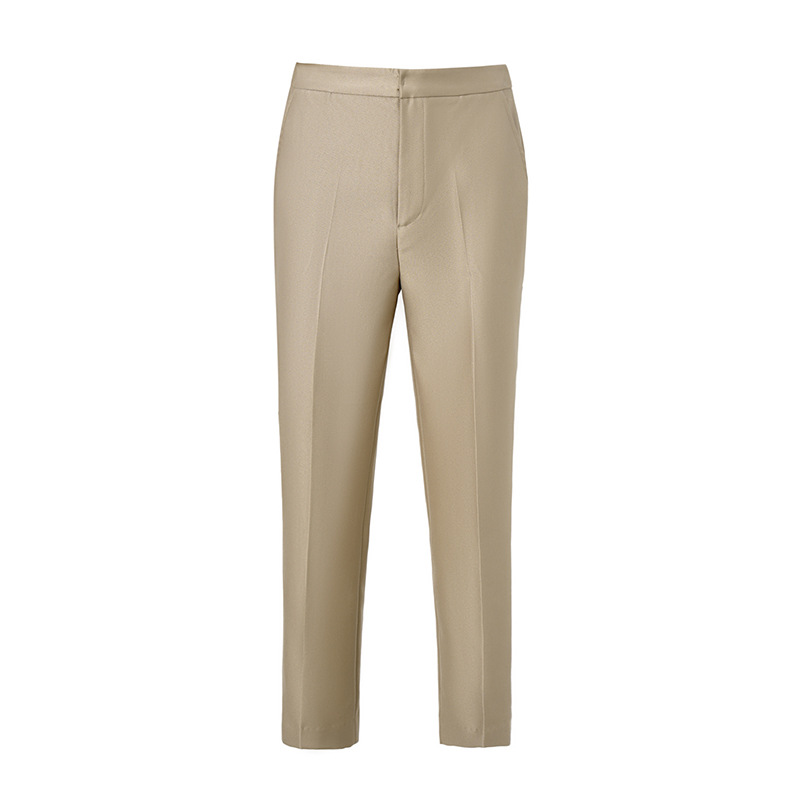 Mens Pants & Shorts | Moleskin Chino Mens Mens