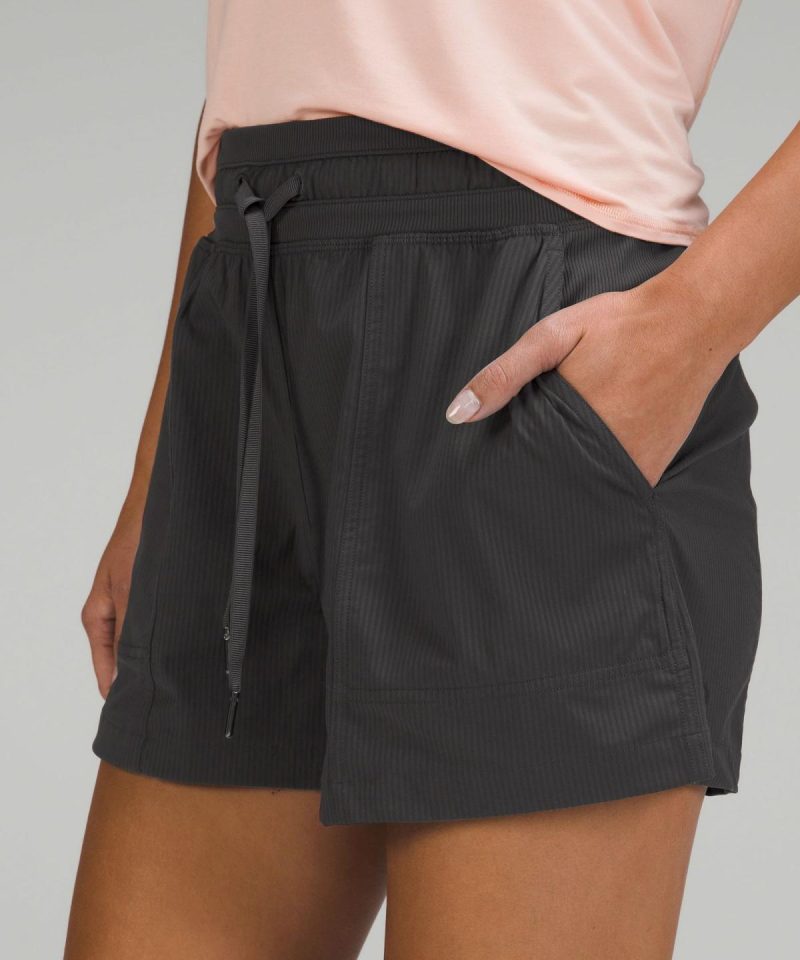 Mens Pants & Shorts | Towelling Shorts Mens Mens