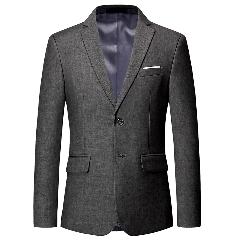 Mens Suits | Grand Overcheck Shelton Suit Mens Mens