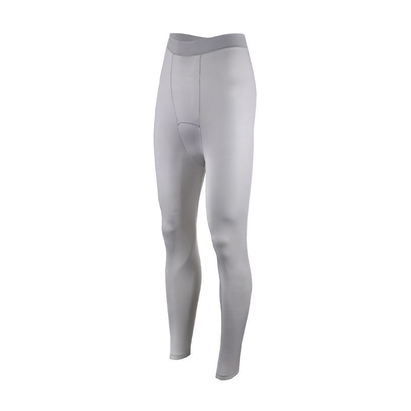 Womens Pants & Shorts | Lustrous Jersey Signature Leggings Pants & Shorts Pants & Shorts